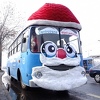 Od 22. decembra u funkciji autobuska linija Sarajevo - Bjelašnica