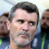 Keane: Igrači su Mourinha bacili pod autobus, sram neka ih bude