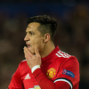 Sanchez demantirao priču: Laž je da sam zaradio novac na Mourinhovom otkazu