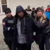 U centru Beča ubijena dva pripadnika tzv. Kavačkog klana