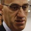 Salkić: Bošnjaci i Hrvati u RS-u nisu konstitutivni, Srbi u FBiH jesu