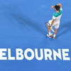 Na Australian Openu će se igrati tie-break u posljednjem setu