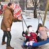 Na Holiday marketu u Sarajevu zabava zagarantirana za sve generacije