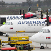 Francuski Vinci preuzeo beogradski aerodrom nakon uplate 501 miliona eura