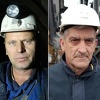 U Kaknju izabrani rudari godine: Oni bi i bez mobilizacije države branili ovu zemlju