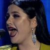Ilma Karahmet potukla konkurenciju i pobijedila u RTL-ovom showu "Zvijezda"