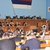 Poslanici NSRS-a razmatrali rebalans budžeta u iznosu od 3,4 milijarde KM, nastavak sutra