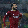 Salah i Van Dijk donijeli pobjedu Liverpoolu u Wolverhamptonu