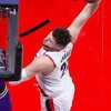 Novi double-double Jusufa Nurkića u katastrofi Portlanda