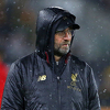 Klopp oduševljen Liverpoolom pred ključne derbije sezone