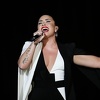 Demi Lovato poručila fanovima: Trijezna sam i sretna što sam živa