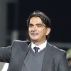Dalić priznao grešku: Zbog mog previda smo skoro ispali od Danske