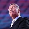 Milo Đukanović: Srbija posljednjih godina zaoštrava odnose sa susjedima