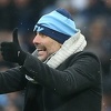 Guardiola o predstojećim mečevima: Moram rotirati ili će mi igrači umrijeti