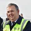 Kapetan Amir Baralić: Probni let bio je emotivan, raduju se od Srbije do Sarajeva