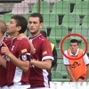 Mujakić nekad dohvaćao lopte igračima Sarajeva, a sada će klubu donijeti milion eura