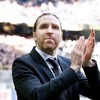 AIK prodaje kristale DNK bivšeg Bayernovog igrača za 340 eura