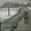 Gužve na većini graničnih prijelaza u BiH zbog predstojećih novogodišnjih praznika