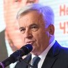 Nedeljko Čubrilović izabran za predsjednika DEMOS-a