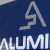 Aluminiju struja od Elektroprivrede HZHB: Kako djedove obaveze prebaciti na unuke