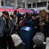 Bračni par priveden u sklopu istrage o dronovima na aerodromu Gatwick