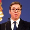 Vučić više nije raspoložen da objelodani dokaze o miješanju svjetskih sila u izbore u BiH