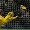 Manchester City izgubio kod kuće od Crystal Palacea, Leicester slavio kod Chelseaja