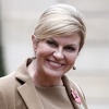 Smijenjeni savjetnik Kolinde Grabar-Kitarović: SOA je prijetila da će se autom zabiti u mene