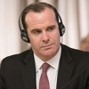 Američki izaslanik Brett McGurk dao ostavku zbog povlačenja iz Sirije