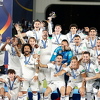 Real Madrid treći put uzastopno postao svjetski klupski prvak