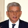 Džaferović: Dodikova posjeta Beogradu nije zvanična, to je njegov privatni čin
