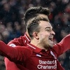 Liverpool na nogama, Hodgson mu konačno donio radost i rasplamsao snove o tituli