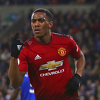 Solskjaer ubjedljivom pobjedom nad Cardiffom debitovao na klupi Manchester Uniteda