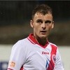 Novi odlasci iz redova prvaka: Bilbija i Todorović napuštaju Zrinjski