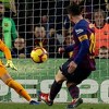 Barcelona bolja od Celte, Messi upisao 15. pogodak u isto toliko nastupa