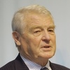 Preminuo Paddy Ashdown, bivši visoki predstavnik u BiH