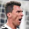 Mandžukić odlučio derbi Juventusa i Rome, Džeko se vratio na teren