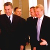 Dan kada su političari u RS-u zapamtili Paddyja Ashdowna: 59 smjena u jednom danu