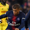 Mbappe pogodio za trijumf PSG-a protiv Vahinog Nantesa, novi poraz Monaca