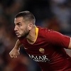 Skauti Manchester Uniteda posmatrali Manolasa na utakmici Juventusa i Rome