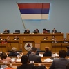 Budžet Republike Srpske za narednu godinu iznosit će 3,2 milijardi KM