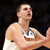 Clippersi u potpunosti razbili Nuggetse, Nikola Jokić isključen