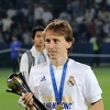 Modrić o golu protiv Al-Aina: Ne šutiram puno, ali zato kad pucam ulazi