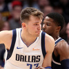 Curry i Green složni: Dončić je "ono pravo", postat će zvijezda