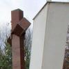 Godišnjica zločina u Križančevom Selu: Procesuiranje odgovornih počelo u novembru