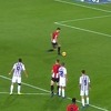Aduriz oduševio sjajnim potezom: Pogodak s bijele tačke na nesvakidašnji način