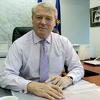 Ključni potezi Ashdowna: Smijenio Dragana Čovića, 59 političara iz RS-a, donosio zakone...