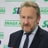 Izetbegović: BiH je u Paddyju Ashdownu uvijek imala iskrenog prijatelja
