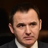 Nihad Selimović izabran za novog predsjednika FK Željezničar