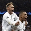 Mbappe ili Neymar odlaze iz PSG-a, klub mora namaći 170 miliona eura